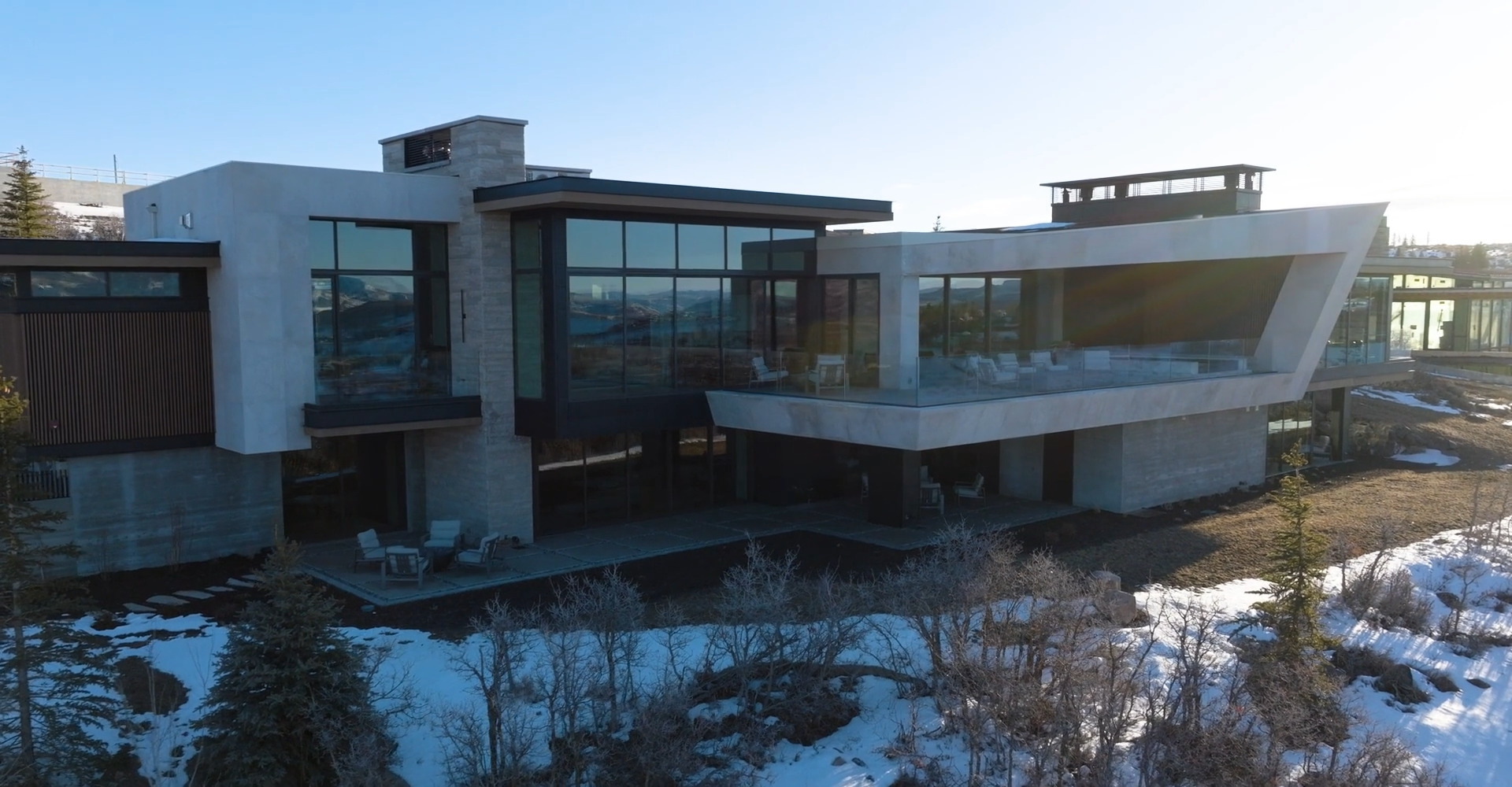 Thermal_break_aluminum_doors_and_windows_280_yuan