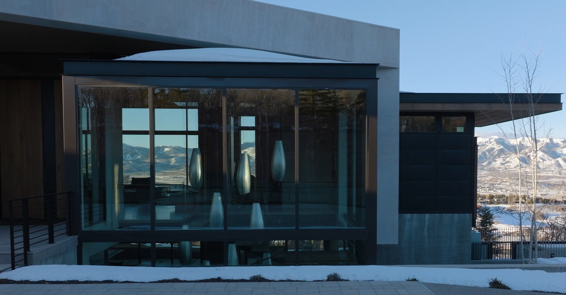 Aluminum_alloy_dome_window