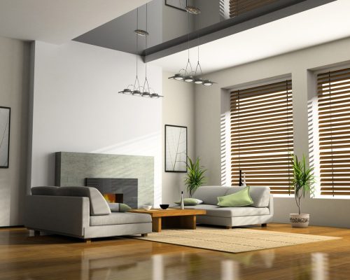Common_specifications_of_aluminum_alloy_doors_and