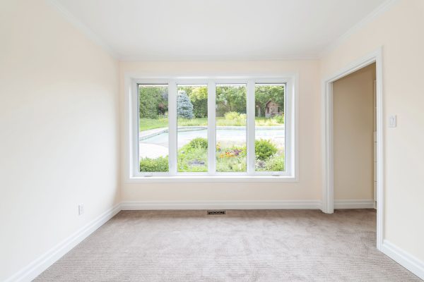 Recommended_aluminum_alloy_doors_and_windows_brand