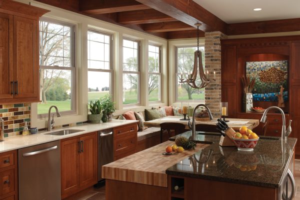 Aluminum_alloy_doors_and_windows_technical_require
