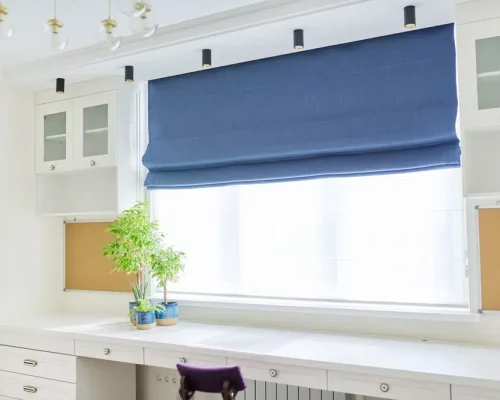Aluminum_alloy_sliding_window_with_screen