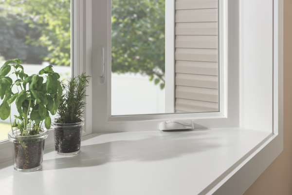 Aluminum_alloy_doors_and_windows_price_list