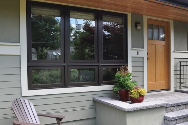 Wellknown_aluminum_alloy_doors_and_windows_brands