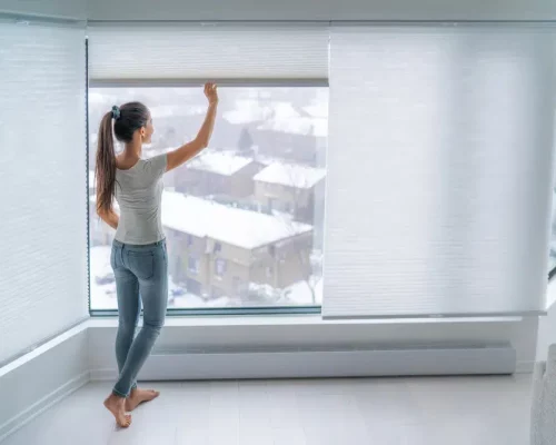 Commercial_aluminum_alloy_window_manufacturer