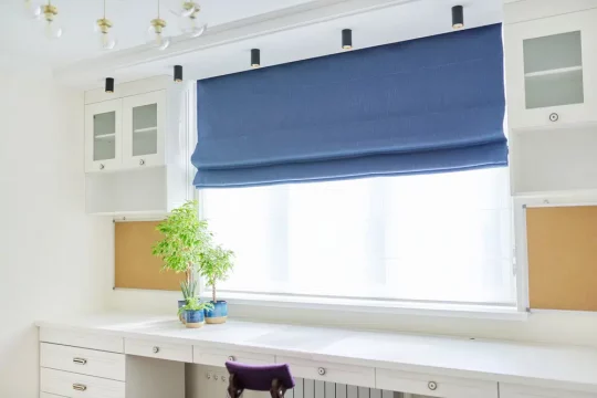 Aluminum_alloy_doors_and_windows_agent_manufacture