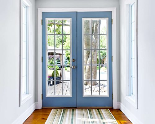 Aluminum_alloy_doors_and_windows_processing_manufa