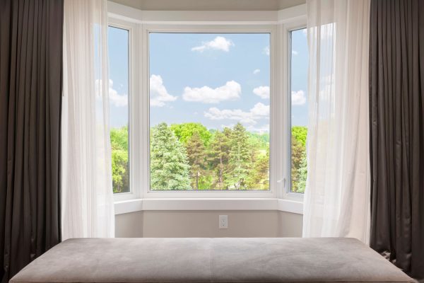 Top_10_aluminum_door_and_window_material_brand_ran